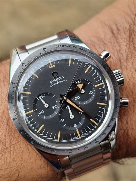 omega speedmaster trilogy 60th anniversary|omega speedmaster moonwatch anniversary.